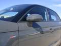 Audi A1 Sportback 1.0 TFSI Adrenalin Gris - thumbnail 6