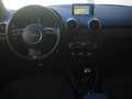 Audi A1 Sportback 1.0 TFSI Adrenalin Gris - thumbnail 10
