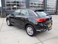 Volkswagen T-Roc 1.0 TSI Style Clima, ACC, Trekhaak, NL auto Zomer Zwart - thumbnail 6