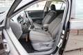 Volkswagen T-Roc 1.0 TSI Style Clima, ACC, Trekhaak, NL auto Zomer Zwart - thumbnail 9