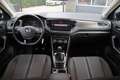 Volkswagen T-Roc 1.0 TSI Style Clima, ACC, Trekhaak, NL auto Zomer Zwart - thumbnail 14