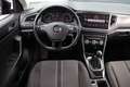 Volkswagen T-Roc 1.0 TSI Style Clima, ACC, Trekhaak, NL auto Zomer Zwart - thumbnail 15