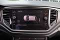 Volkswagen T-Roc 1.0 TSI Style Clima, ACC, Trekhaak, NL auto Zomer Zwart - thumbnail 26