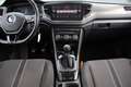 Volkswagen T-Roc 1.0 TSI Style Clima, ACC, Trekhaak, NL auto Zomer Zwart - thumbnail 21