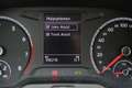 Volkswagen T-Roc 1.0 TSI Style Clima, ACC, Trekhaak, NL auto Zomer Zwart - thumbnail 19
