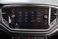Volkswagen T-Roc 1.0 TSI Style Clima, ACC, Trekhaak, NL auto Zomer Zwart - thumbnail 22