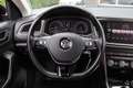 Volkswagen T-Roc 1.0 TSI Style Clima, ACC, Trekhaak, NL auto Zomer Zwart - thumbnail 16