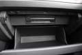 Volkswagen T-Roc 1.0 TSI Style Clima, ACC, Trekhaak, NL auto Zomer Zwart - thumbnail 31