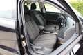 Volkswagen T-Roc 1.0 TSI Style Clima, ACC, Trekhaak, NL auto Zomer Zwart - thumbnail 11