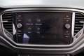 Volkswagen T-Roc 1.0 TSI Style Clima, ACC, Trekhaak, NL auto Zomer Zwart - thumbnail 23
