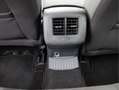 Volkswagen T-Roc 1.0 TSI Style Clima, ACC, Trekhaak, NL auto Zomer Zwart - thumbnail 30