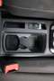 Volkswagen T-Roc 1.0 TSI Style Clima, ACC, Trekhaak, NL auto Zomer Zwart - thumbnail 29
