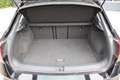 Volkswagen T-Roc 1.0 TSI Style Clima, ACC, Trekhaak, NL auto Zomer Zwart - thumbnail 36