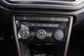 Volkswagen T-Roc 1.0 TSI Style Clima, ACC, Trekhaak, NL auto Zomer Zwart - thumbnail 27