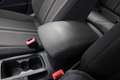 Volkswagen T-Roc 1.0 TSI Style Clima, ACC, Trekhaak, NL auto Zomer Zwart - thumbnail 13