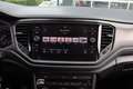 Volkswagen T-Roc 1.0 TSI Style Clima, ACC, Trekhaak, NL auto Zomer Zwart - thumbnail 25