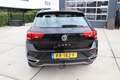 Volkswagen T-Roc 1.0 TSI Style Clima, ACC, Trekhaak, NL auto Zomer Zwart - thumbnail 5
