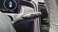 Hyundai TUCSON 1.6 HYBRID 230 BUSINESS Bleu - thumbnail 20
