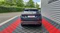 Hyundai TUCSON 1.6 HYBRID 230 BUSINESS Bleu - thumbnail 5