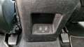Hyundai TUCSON 1.6 HYBRID 230 BUSINESS Bleu - thumbnail 37
