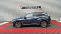 Hyundai TUCSON 1.6 HYBRID 230 BUSINESS Bleu - thumbnail 7