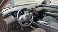 Hyundai TUCSON 1.6 HYBRID 230 BUSINESS Bleu - thumbnail 14
