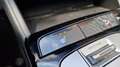 Hyundai TUCSON 1.6 HYBRID 230 BUSINESS Bleu - thumbnail 18