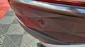 Hyundai TUCSON 1.6 HYBRID 230 BUSINESS Bleu - thumbnail 40