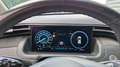 Hyundai TUCSON 1.6 HYBRID 230 BUSINESS Bleu - thumbnail 15