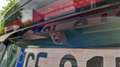 Hyundai TUCSON 1.6 HYBRID 230 BUSINESS Bleu - thumbnail 41