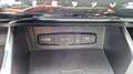 Hyundai TUCSON 1.6 HYBRID 230 BUSINESS Bleu - thumbnail 28