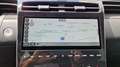 Hyundai TUCSON 1.6 HYBRID 230 BUSINESS Bleu - thumbnail 24