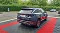 Hyundai TUCSON 1.6 HYBRID 230 BUSINESS Bleu - thumbnail 4