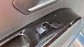 Hyundai TUCSON 1.6 HYBRID 230 BUSINESS Bleu - thumbnail 35