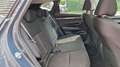 Hyundai TUCSON 1.6 HYBRID 230 BUSINESS Bleu - thumbnail 11