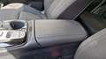 Hyundai TUCSON 1.6 HYBRID 230 BUSINESS Bleu - thumbnail 30
