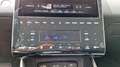 Hyundai TUCSON 1.6 HYBRID 230 BUSINESS Bleu - thumbnail 27