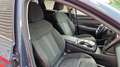 Hyundai TUCSON 1.6 HYBRID 230 BUSINESS Bleu - thumbnail 9