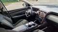 Hyundai TUCSON 1.6 HYBRID 230 BUSINESS Bleu - thumbnail 8