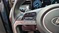 Hyundai TUCSON 1.6 HYBRID 230 BUSINESS Bleu - thumbnail 21