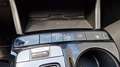 Hyundai TUCSON 1.6 HYBRID 230 BUSINESS Bleu - thumbnail 17