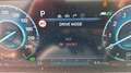 Hyundai TUCSON 1.6 HYBRID 230 BUSINESS Bleu - thumbnail 29