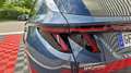 Hyundai TUCSON 1.6 HYBRID 230 BUSINESS Bleu - thumbnail 39