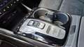 Hyundai TUCSON 1.6 HYBRID 230 BUSINESS Bleu - thumbnail 16