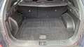 Hyundai TUCSON 1.6 HYBRID 230 BUSINESS Bleu - thumbnail 13