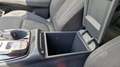 Hyundai TUCSON 1.6 HYBRID 230 BUSINESS Bleu - thumbnail 31