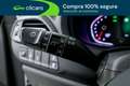 Hyundai i30 1.0 TGDI Tecno 48V 120 Blanco - thumbnail 25