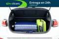 Hyundai i30 1.0 TGDI Tecno 48V 120 Blanco - thumbnail 17
