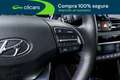 Hyundai i30 1.0 TGDI Tecno 48V 120 Blanco - thumbnail 22