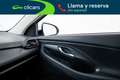 Hyundai i30 1.0 TGDI Tecno 48V 120 Blanco - thumbnail 33
